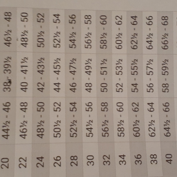 Roman's Leather Jacket - Picture 7 of 7